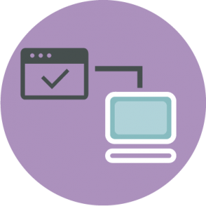 Consultor SAP